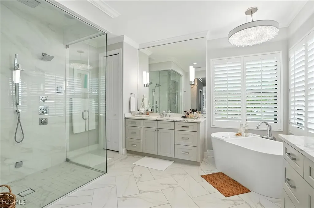 13551 China Berry Way Fort Myers FL 33908