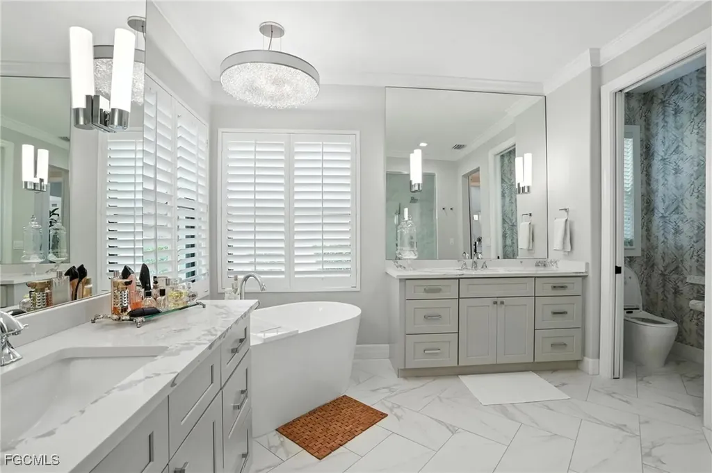 13551 China Berry Way Fort Myers FL 33908