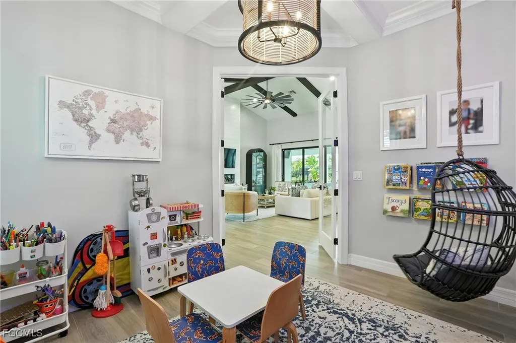 13551 China Berry Way Fort Myers FL 33908