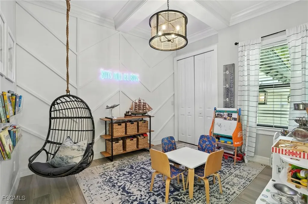 13551 China Berry Way Fort Myers FL 33908