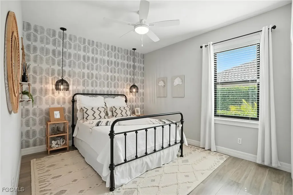 13551 China Berry Way Fort Myers FL 33908