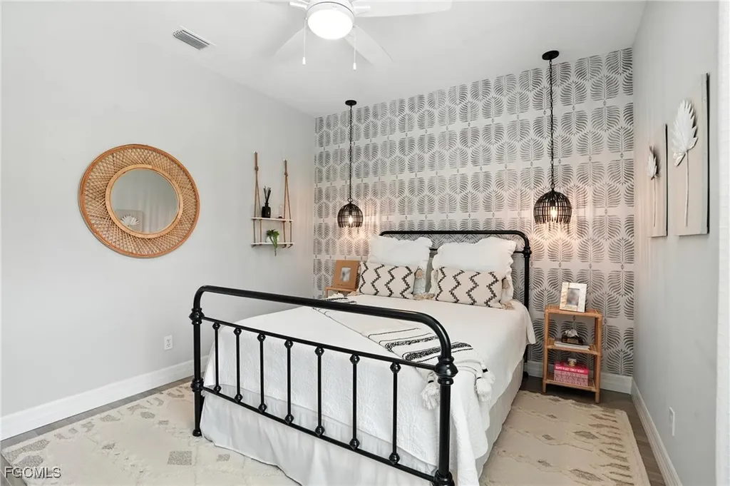 13551 China Berry Way Fort Myers FL 33908