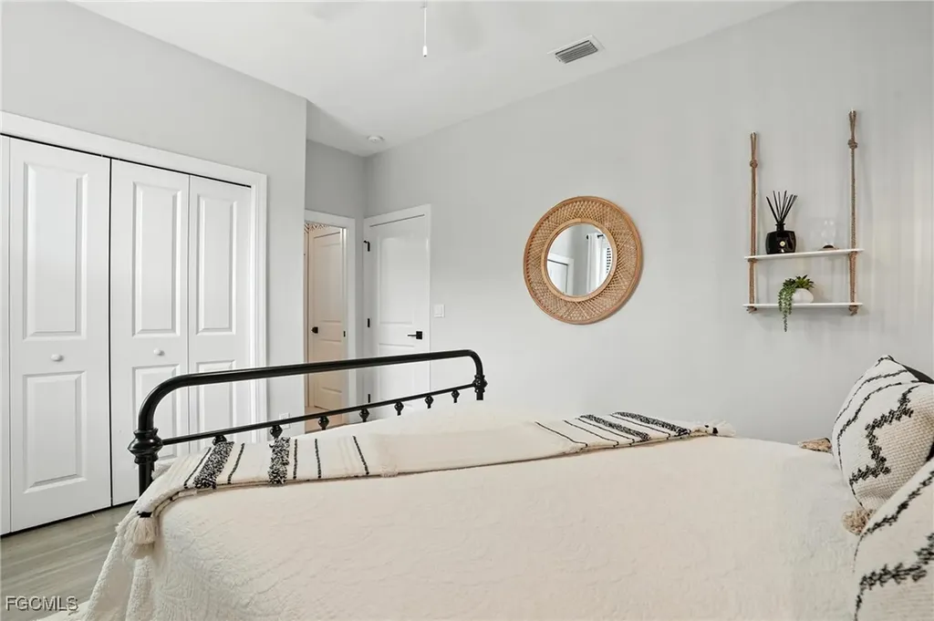 13551 China Berry Way Fort Myers FL 33908