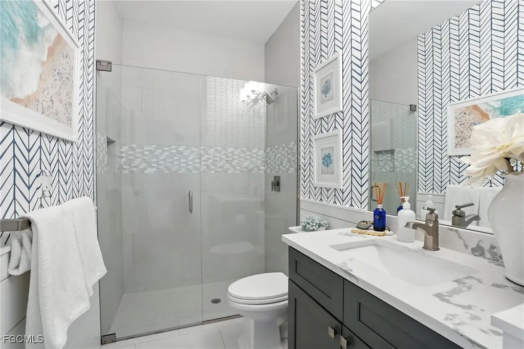 13551 China Berry Way Fort Myers FL 33908