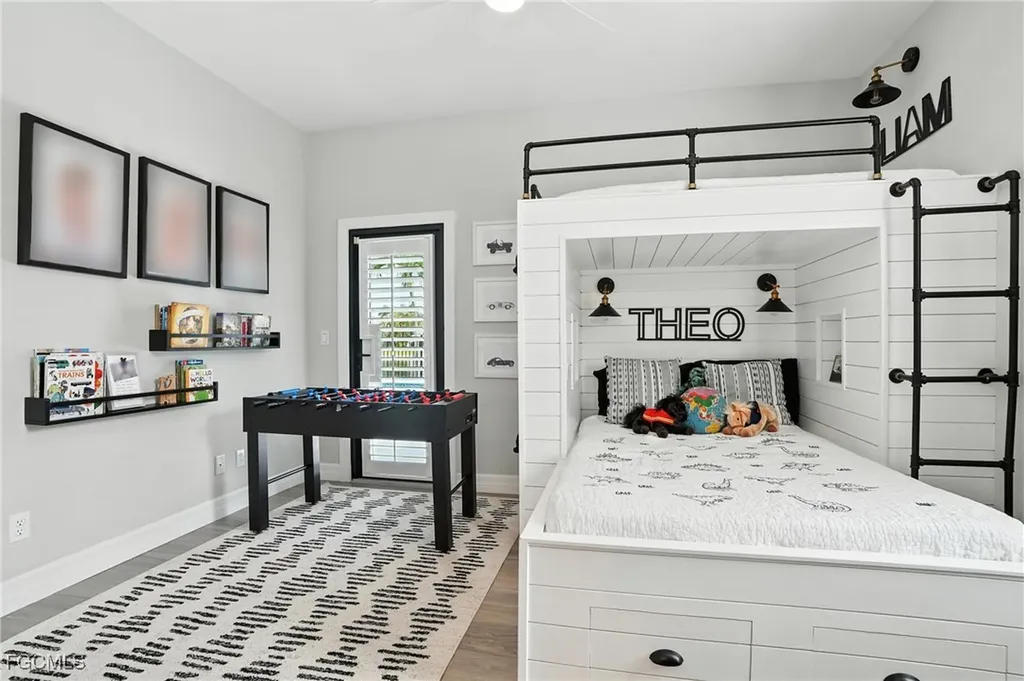 13551 China Berry Way Fort Myers FL 33908