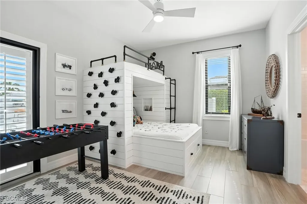 13551 China Berry Way Fort Myers FL 33908