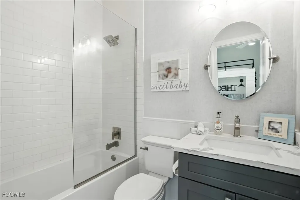 13551 China Berry Way Fort Myers FL 33908