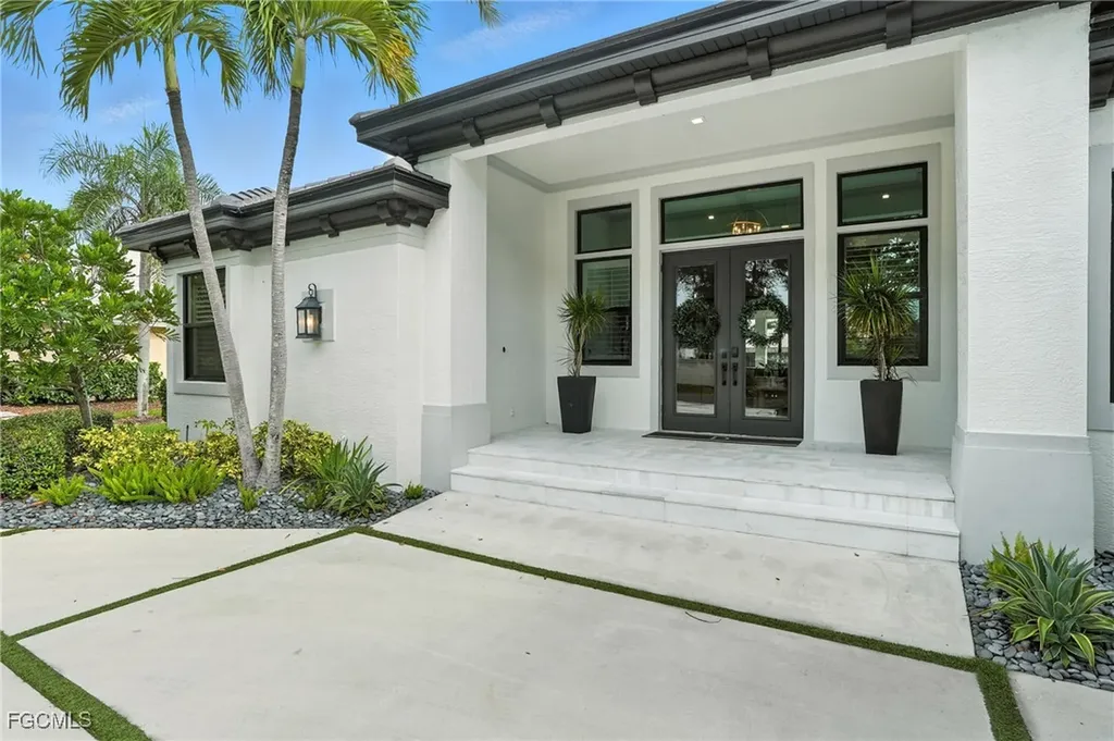 13551 China Berry Way Fort Myers FL 33908