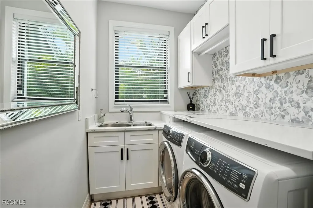 13551 China Berry Way Fort Myers FL 33908