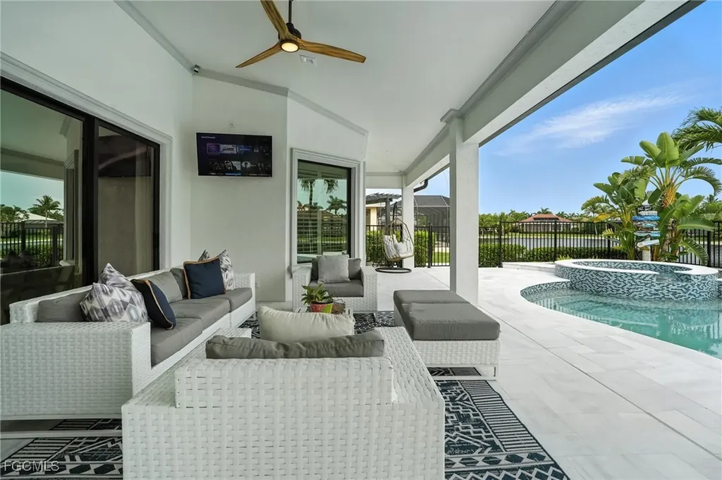 13551 China Berry Way Fort Myers FL 33908