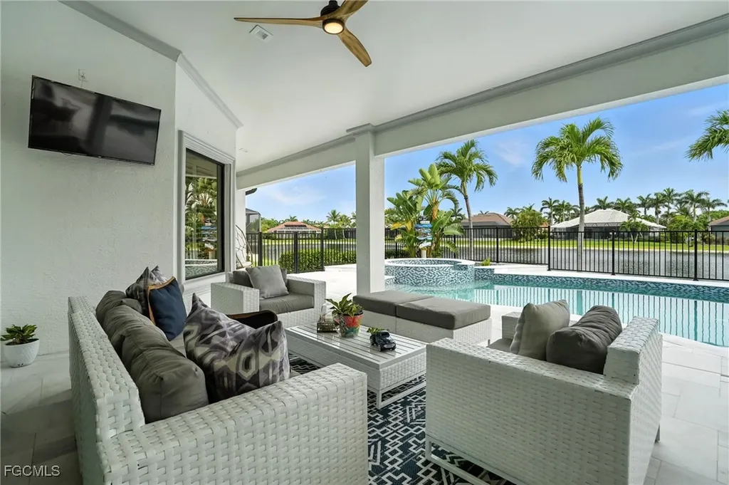 13551 China Berry Way Fort Myers FL 33908