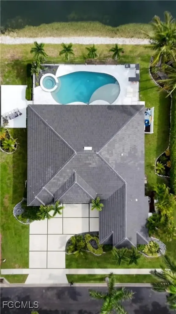 13551 China Berry Way Fort Myers FL 33908