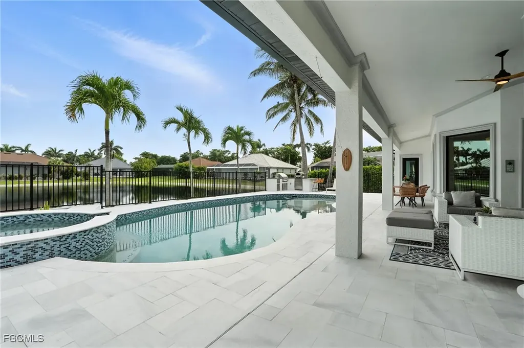 13551 China Berry Way Fort Myers FL 33908