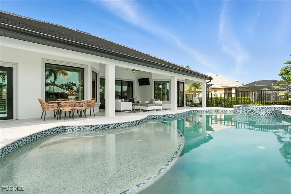 13551 China Berry Way Fort Myers FL 33908