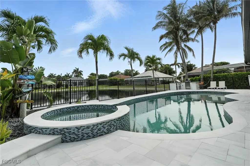 13551 China Berry Way Fort Myers FL 33908