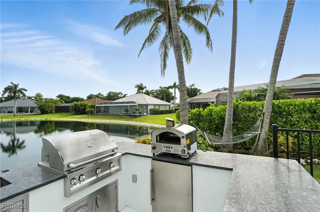 13551 China Berry Way Fort Myers FL 33908