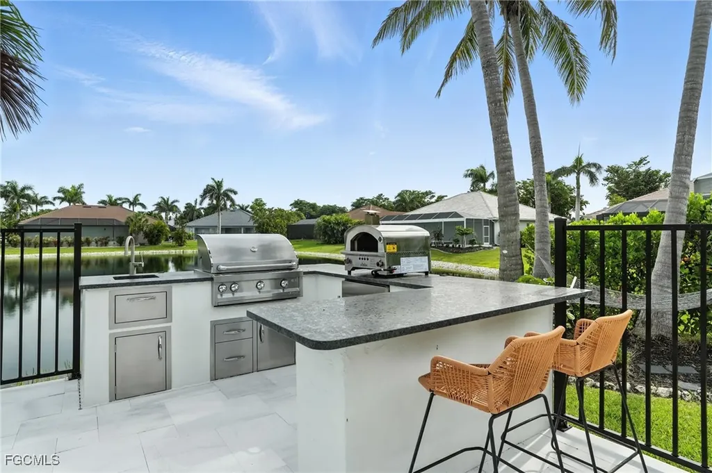 13551 China Berry Way Fort Myers FL 33908