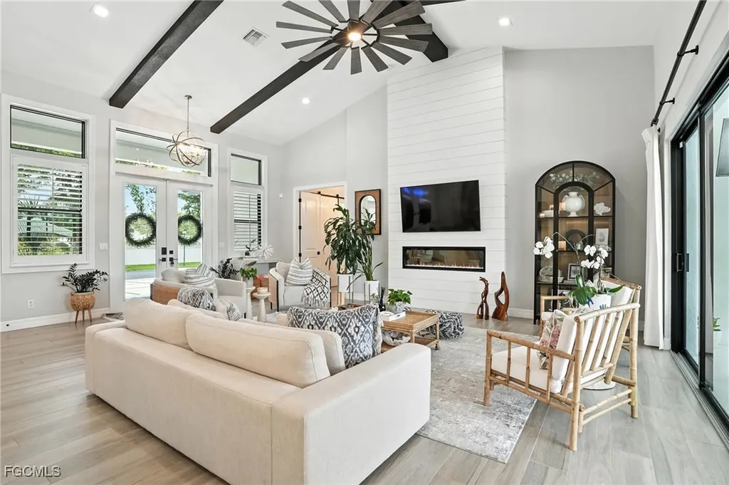 13551 China Berry Way Fort Myers FL 33908