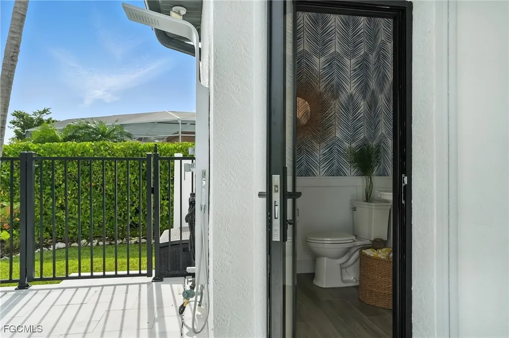 13551 China Berry Way Fort Myers FL 33908