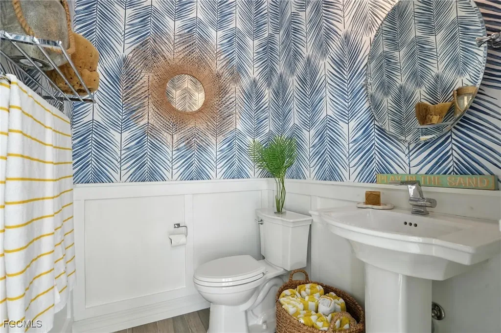 13551 China Berry Way Fort Myers FL 33908