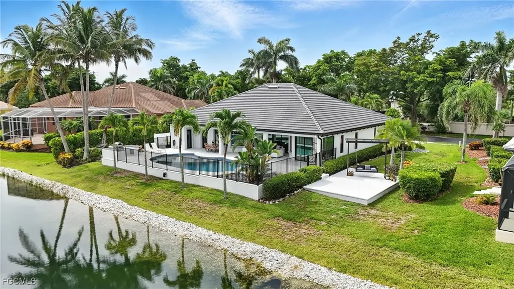 13551 China Berry Way Fort Myers FL 33908