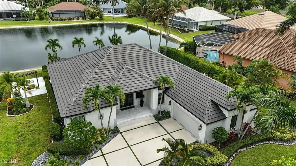 13551 China Berry Way Fort Myers FL 33908