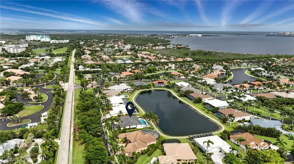 13551 China Berry Way Fort Myers FL 33908