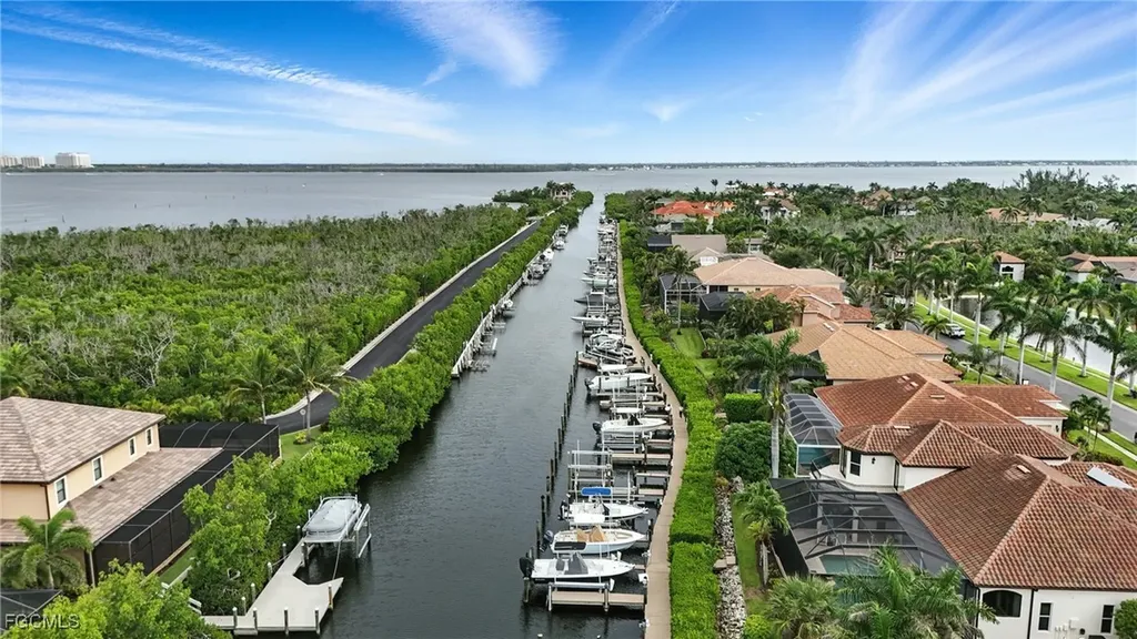 13551 China Berry Way Fort Myers FL 33908