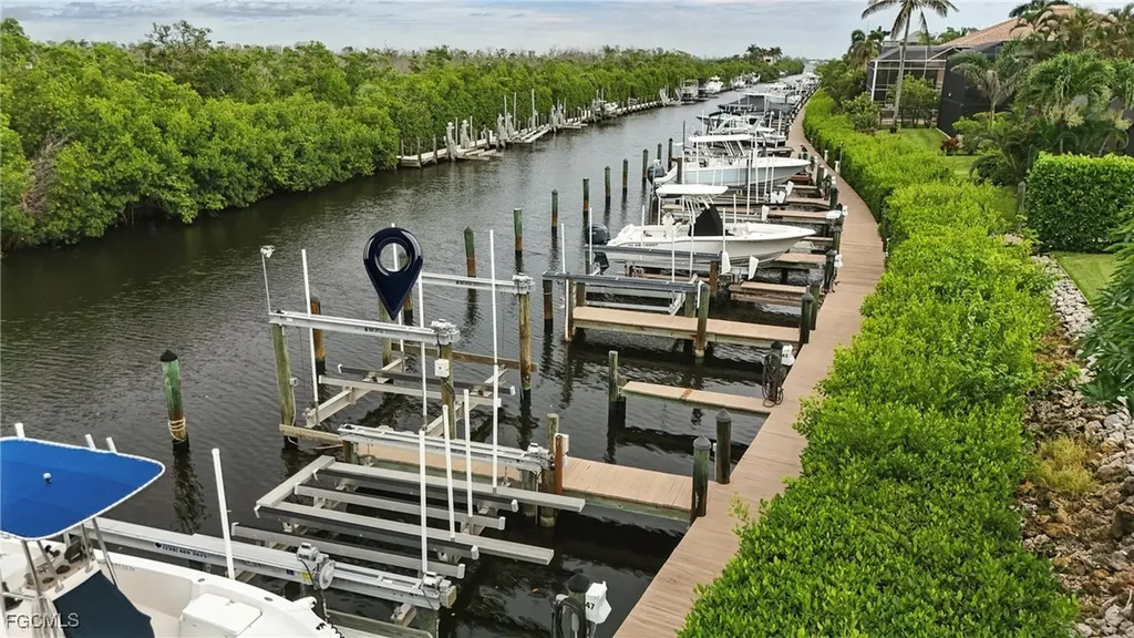 13551 China Berry Way Fort Myers FL 33908