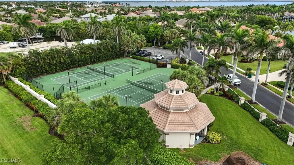 13551 China Berry Way Fort Myers FL 33908