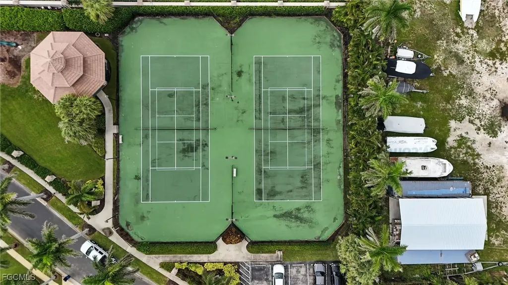 13551 China Berry Way Fort Myers FL 33908