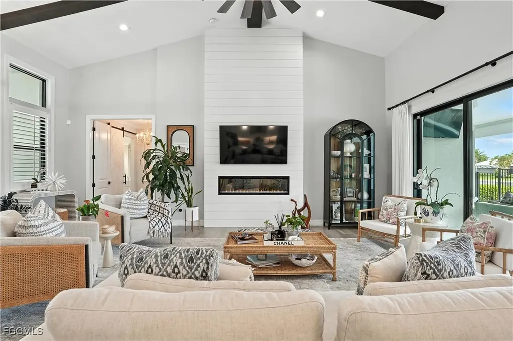 13551 China Berry Way Fort Myers FL 33908