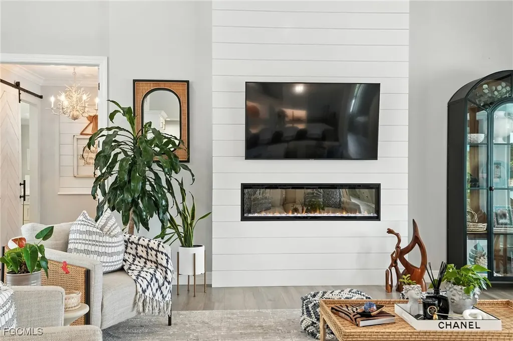 13551 China Berry Way Fort Myers FL 33908