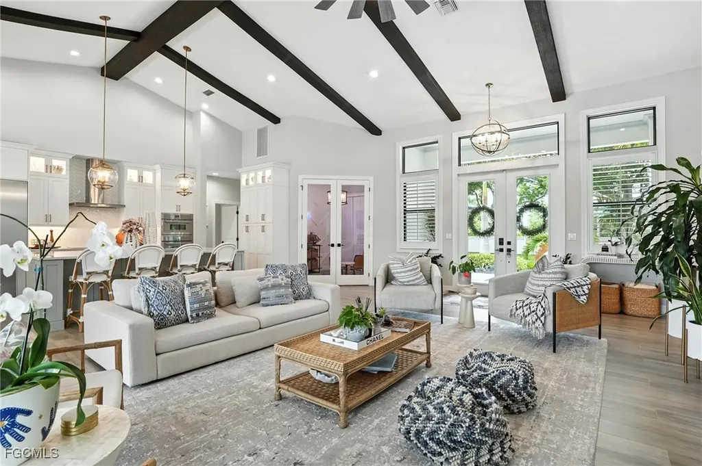 13551 China Berry Way Fort Myers FL 33908