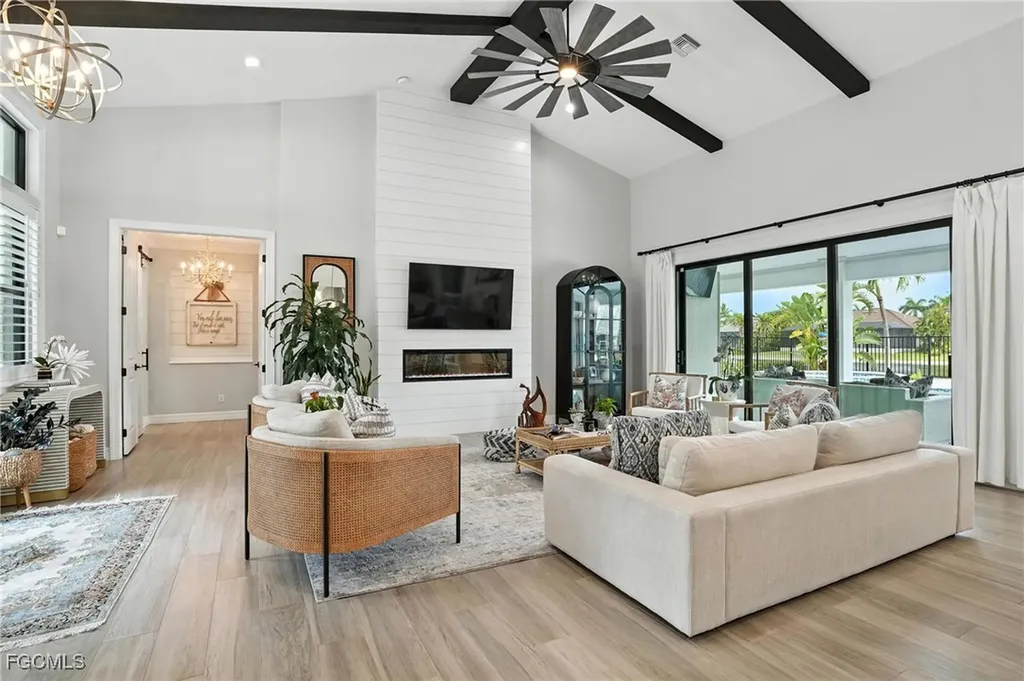 13551 China Berry Way Fort Myers FL 33908