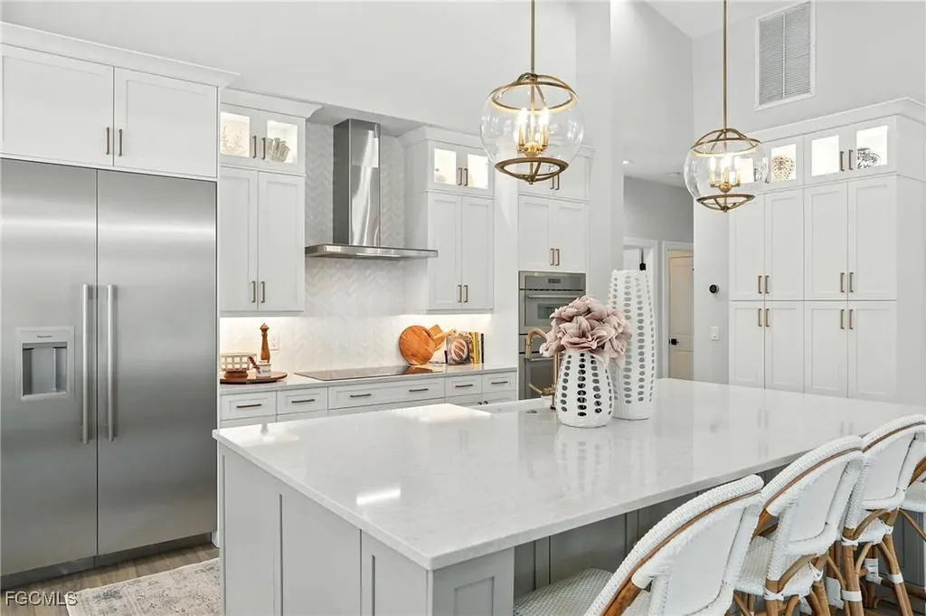 13551 China Berry Way Fort Myers FL 33908