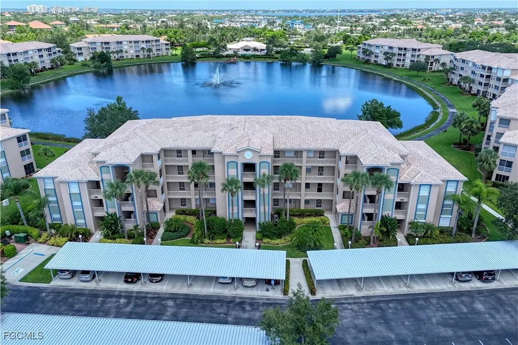 14081 Brant Point Circle Fort Myers FL 33919