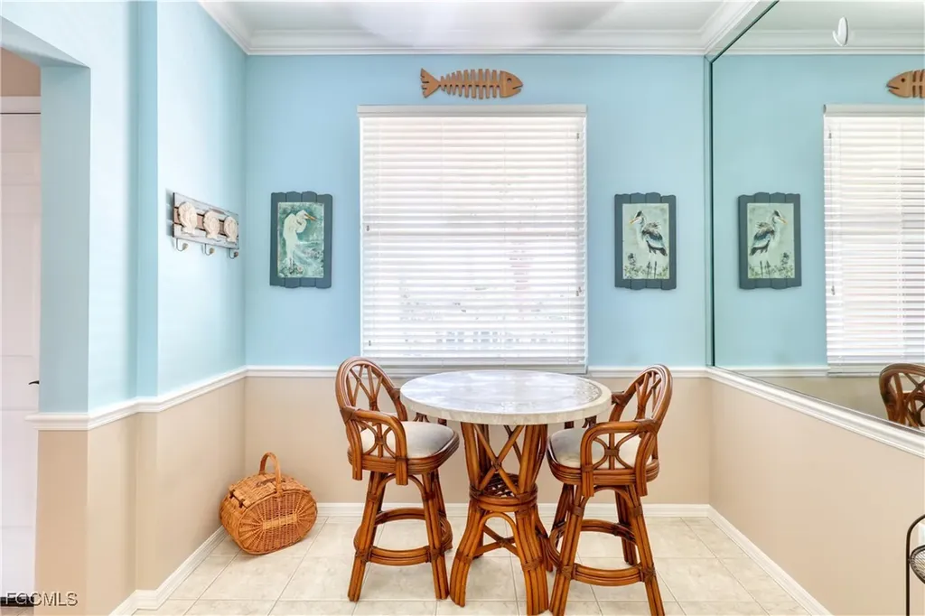 14081 Brant Point Circle Fort Myers FL 33919