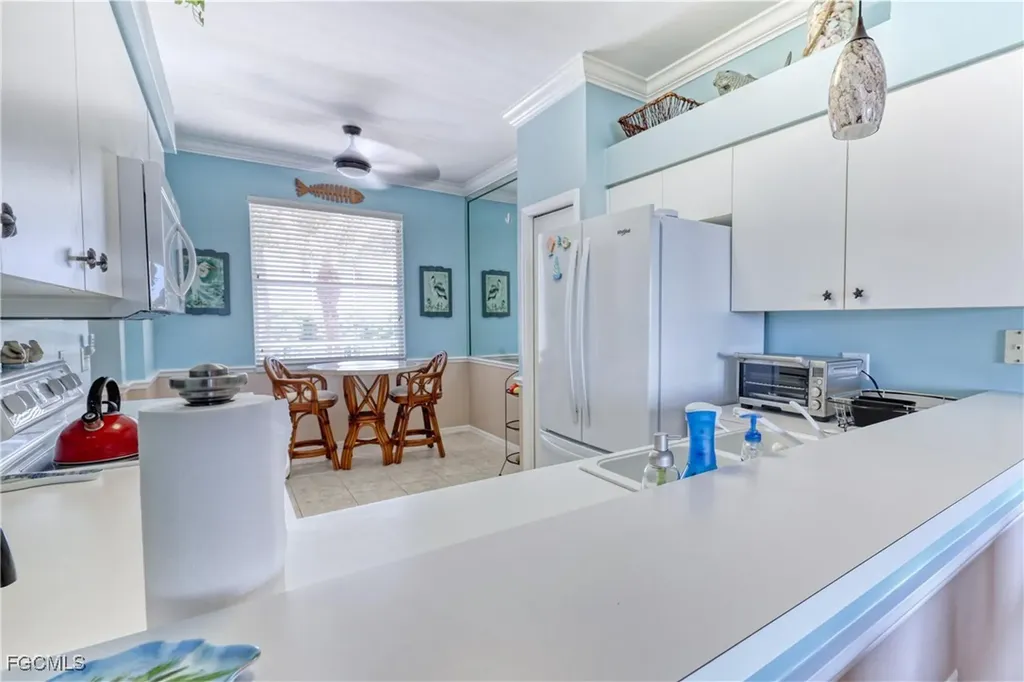 14081 Brant Point Circle Fort Myers FL 33919