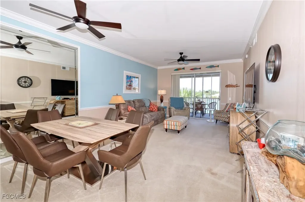 14081 Brant Point Circle Fort Myers FL 33919