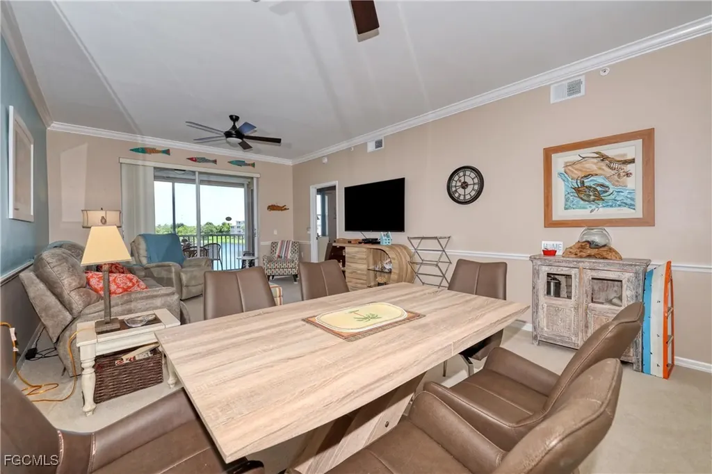14081 Brant Point Circle Fort Myers FL 33919
