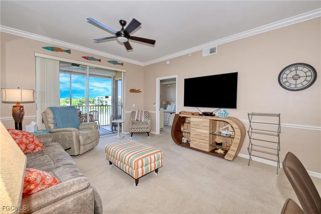 14081 Brant Point Circle Fort Myers FL 33919
