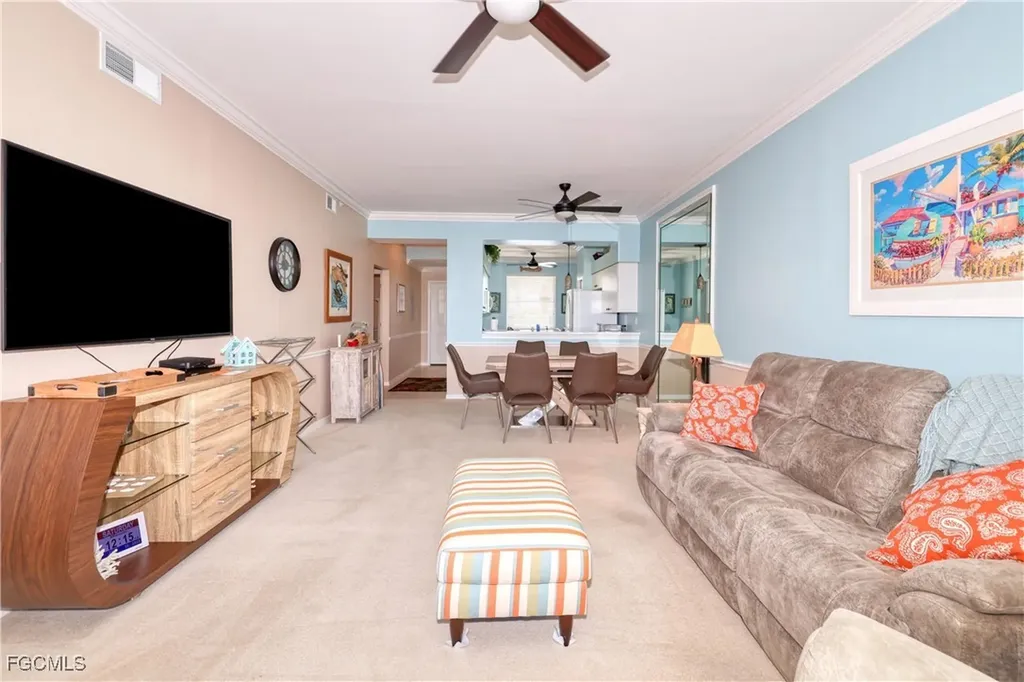 14081 Brant Point Circle Fort Myers FL 33919
