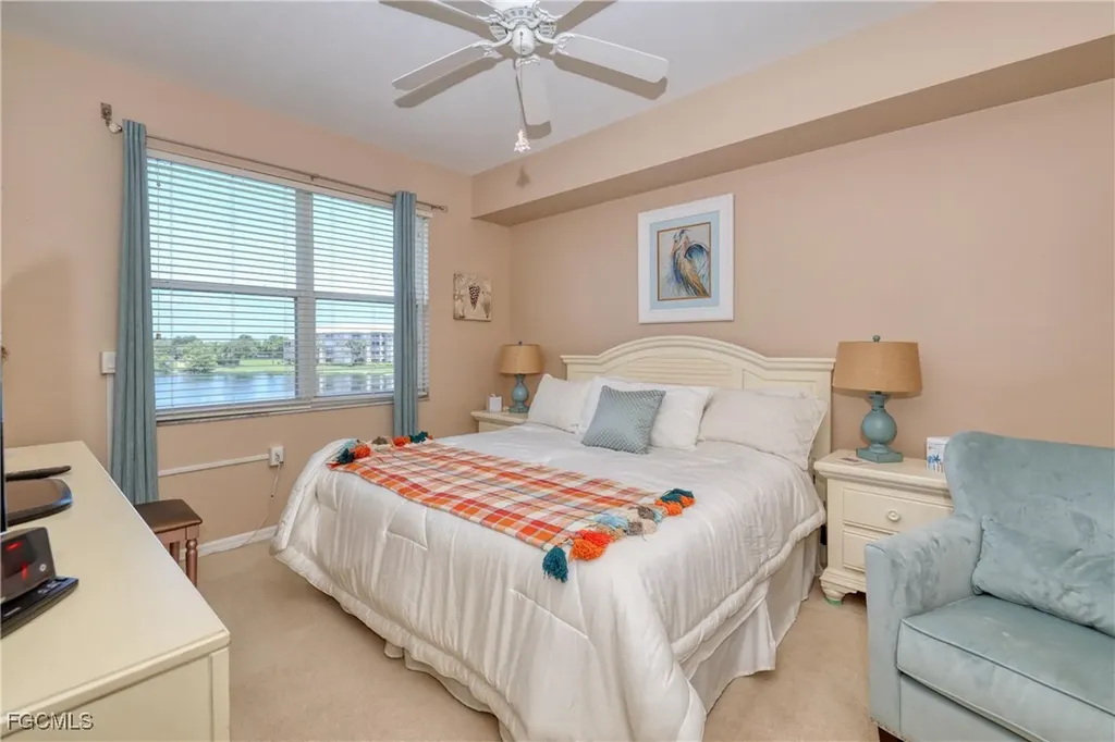 14081 Brant Point Circle Fort Myers FL 33919