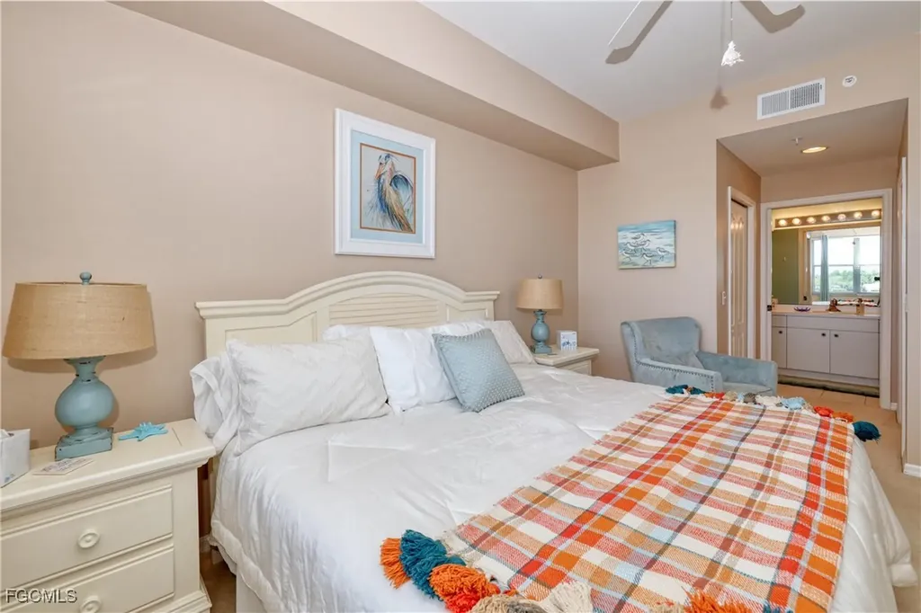 14081 Brant Point Circle Fort Myers FL 33919