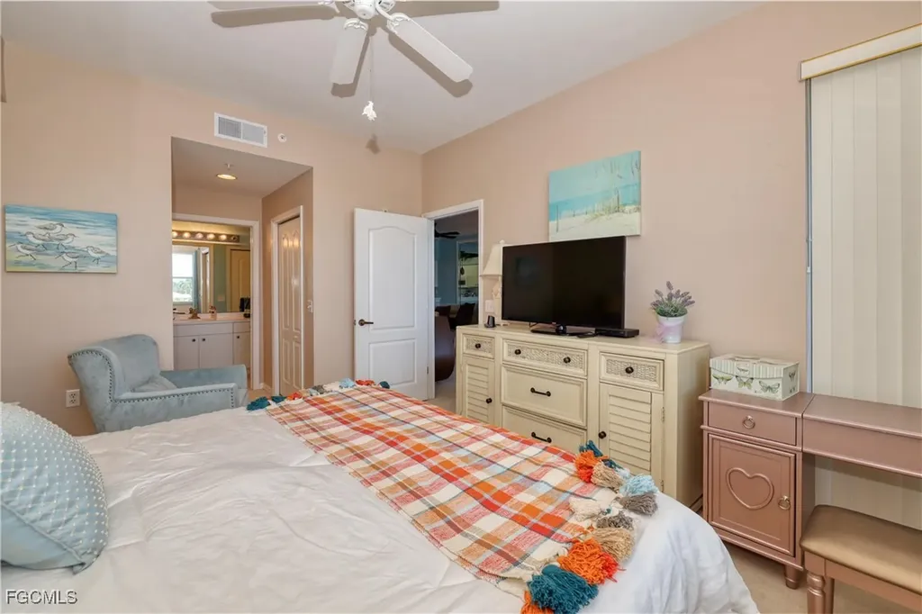 14081 Brant Point Circle Fort Myers FL 33919