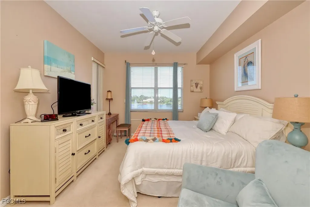 14081 Brant Point Circle Fort Myers FL 33919