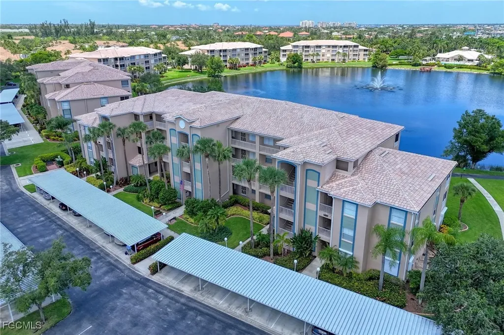 14081 Brant Point Circle Fort Myers FL 33919