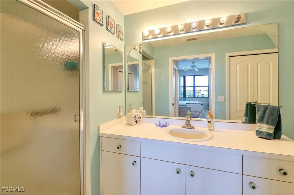14081 Brant Point Circle Fort Myers FL 33919