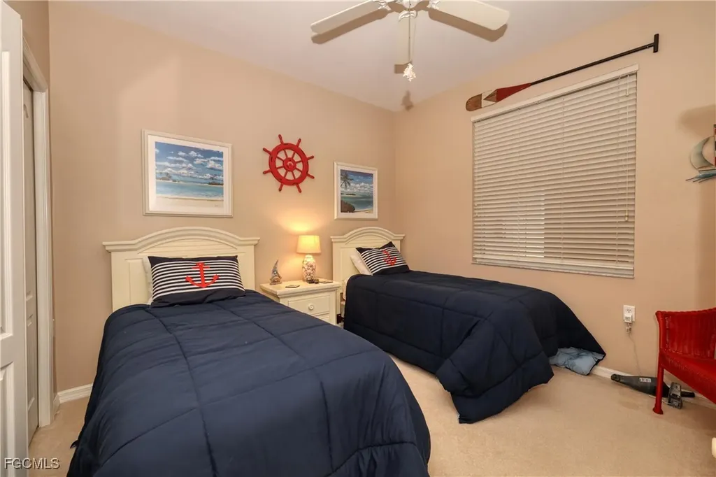 14081 Brant Point Circle Fort Myers FL 33919